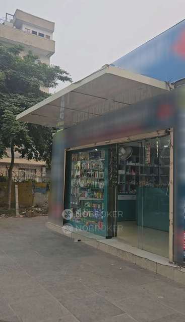 Shop in Sector 83, Gurgaon for sale 