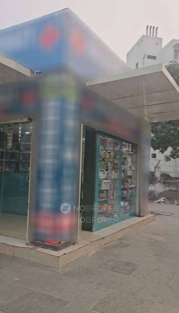 Shop in Sector 83, Gurgaon for sale 