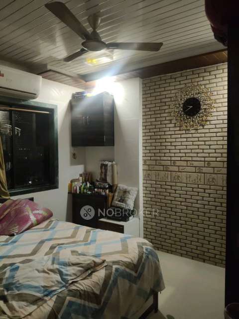 1 BHK Flat In Mayfair Virar Gardens For Sale  In Virar West