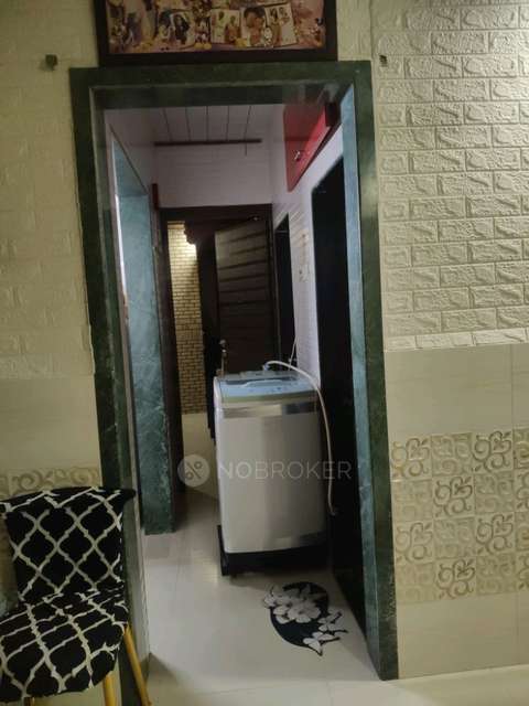 1 BHK Flat In Mayfair Virar Gardens For Sale  In Virar West