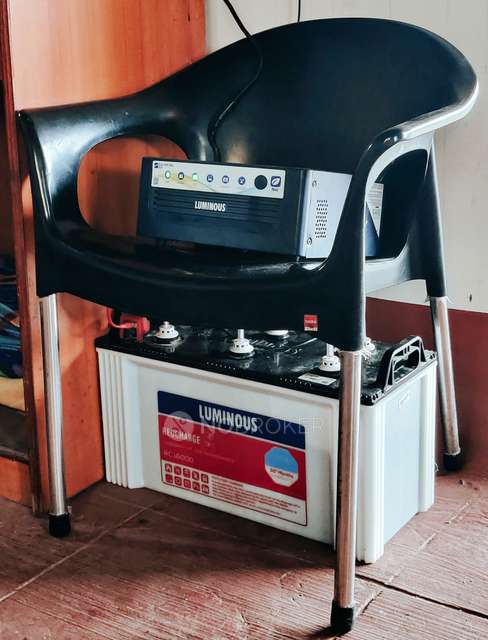 1 BHK Flat In Vanaprastham for Rent  In Vanaprastham