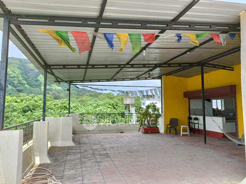 1 BHK Flat In Vanaprastham for Rent  In Vanaprastham