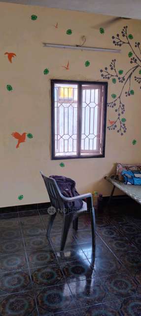 1 BHK House for Rent  In Hasthinapuram, Chromepet