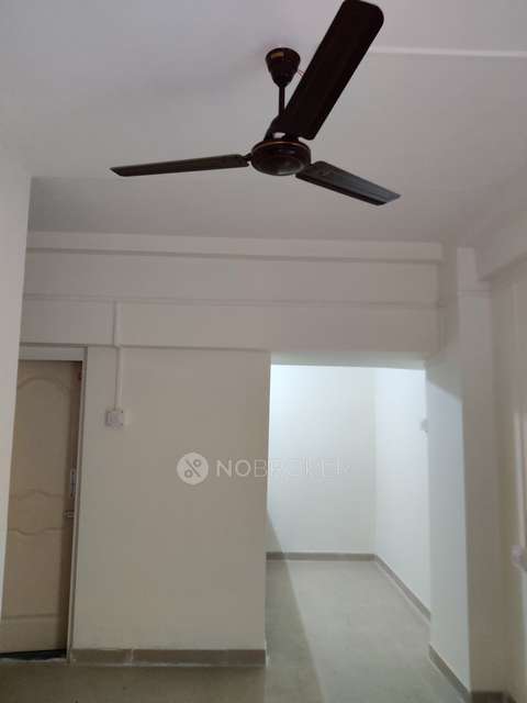 1 BHK Flat In Mhada Mhalunge Ingale For Sale  In Mhada