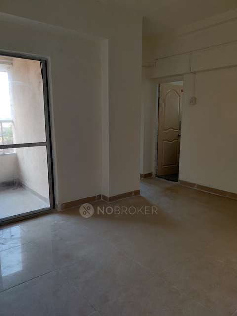 1 BHK Flat In Mhada Mhalunge Ingale For Sale  In Mhada