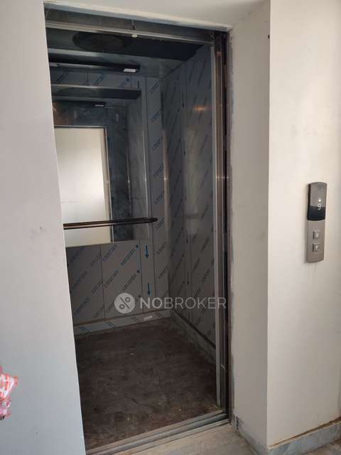 1 BHK Flat In Mhada Mhalunge Ingale For Sale  In Mhada