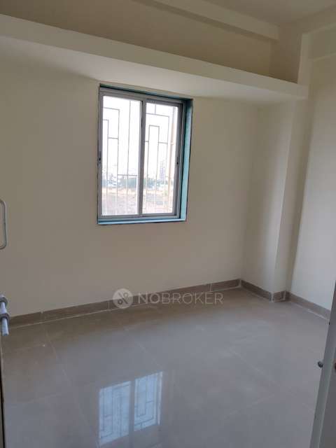 1 BHK Flat In Mhada Mhalunge Ingale For Sale  In Mhada