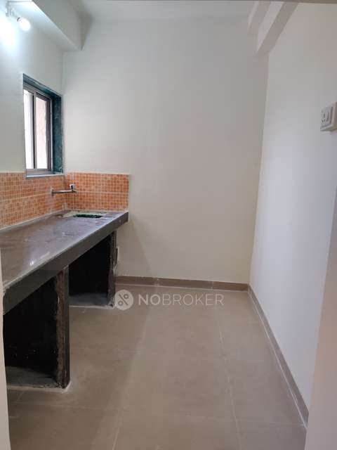 1 BHK Flat In Mhada Mhalunge Ingale For Sale  In Mhada