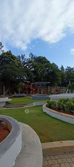 2 BHK Villa In Disha Pursuit Of Sunshine, Budigere For Sale  In Budigere