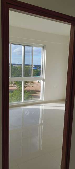 2 BHK Villa In Disha Pursuit Of Sunshine, Budigere For Sale  In Budigere