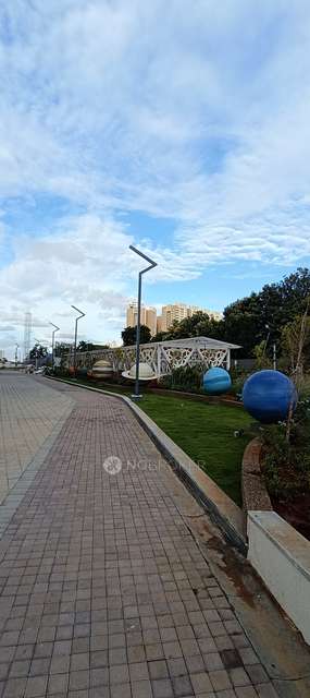 2 BHK Villa In Disha Pursuit Of Sunshine, Budigere For Sale  In Budigere