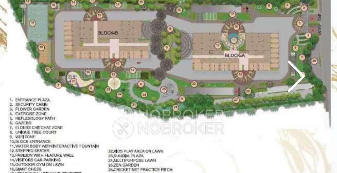 2 BHK Villa In Disha Pursuit Of Sunshine, Budigere For Sale  In Budigere