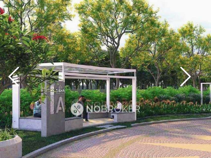 2 BHK Villa In Disha Pursuit Of Sunshine, Budigere For Sale  In Budigere