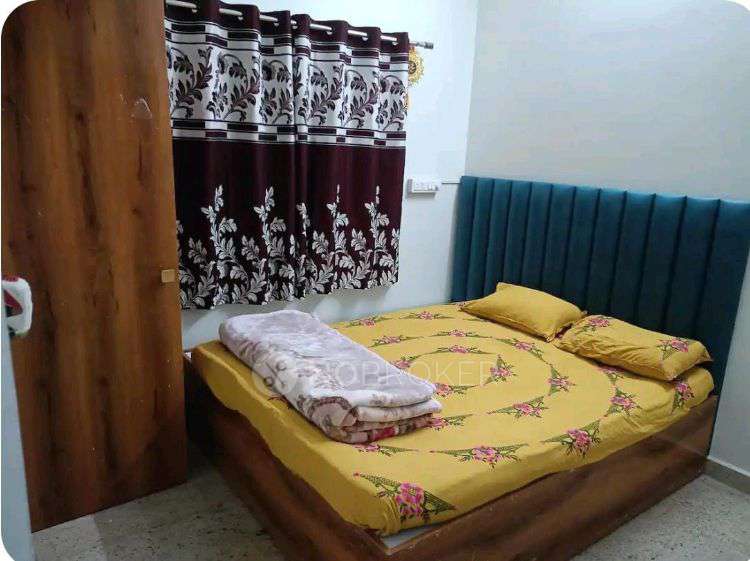 3 BHK House for Rent  In Sabari Nagar