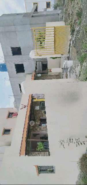 1 RK Flat For Sale  In Nighije, Kuruli Road, Khed Taluka Shree Swami Samarth Society, Moi, Nighoje - Kurali Rd, Nighoje, Maharashtra 410501, India