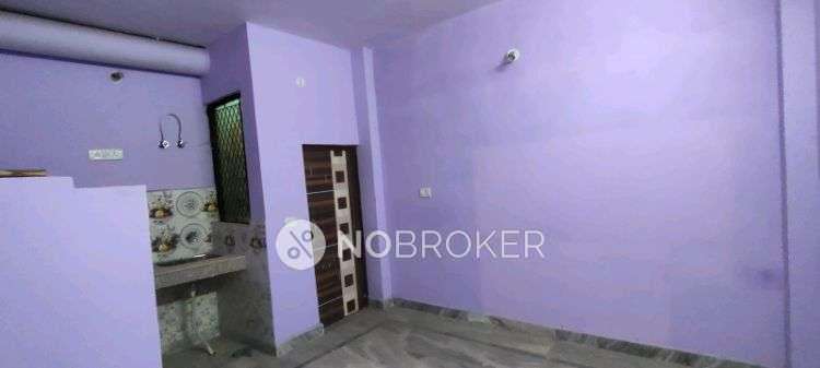 4 BHK Flat For Sale  In Chhatarpur