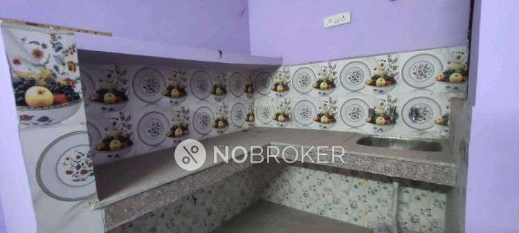 4 BHK Flat For Sale  In Chhatarpur