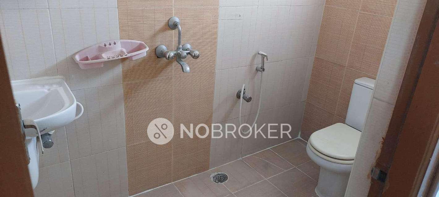 3 BHK Flat In Bommarillu Apartment Miyapur For Sale  In Miyapur