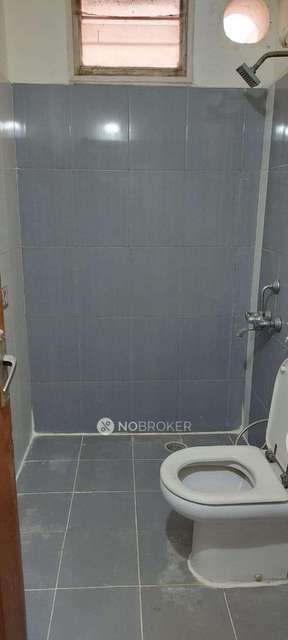 3 BHK Flat In Bommarillu Apartment Miyapur For Sale  In Miyapur