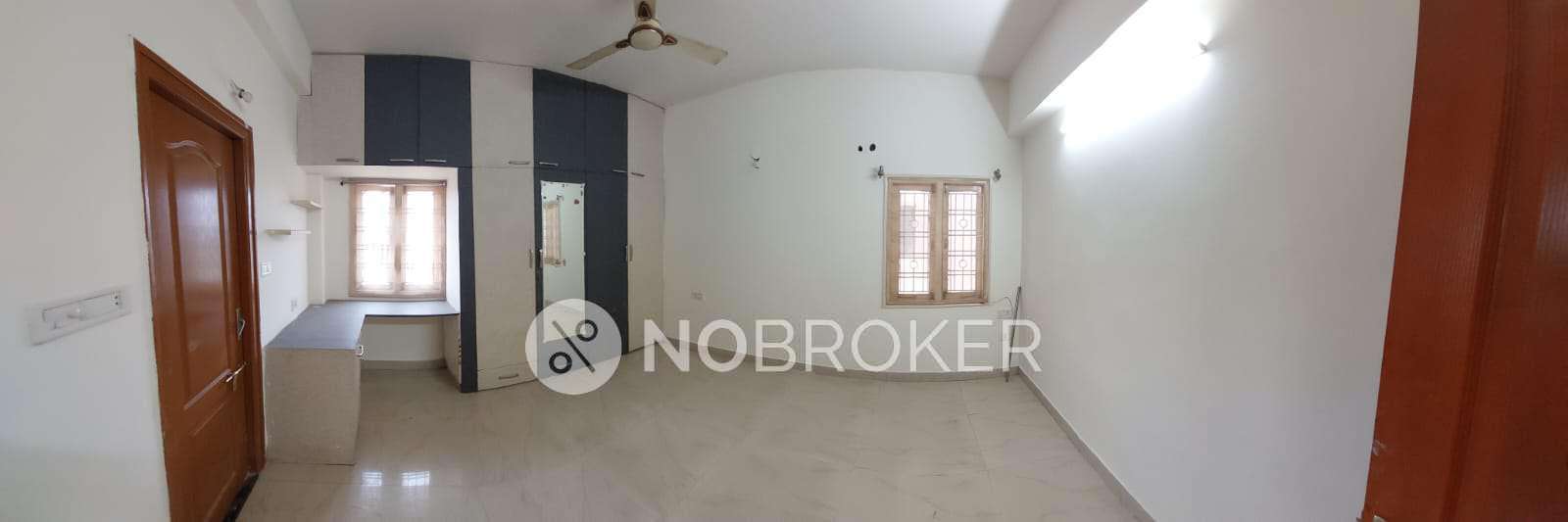 3 BHK Flat In Bommarillu Apartment Miyapur For Sale  In Miyapur