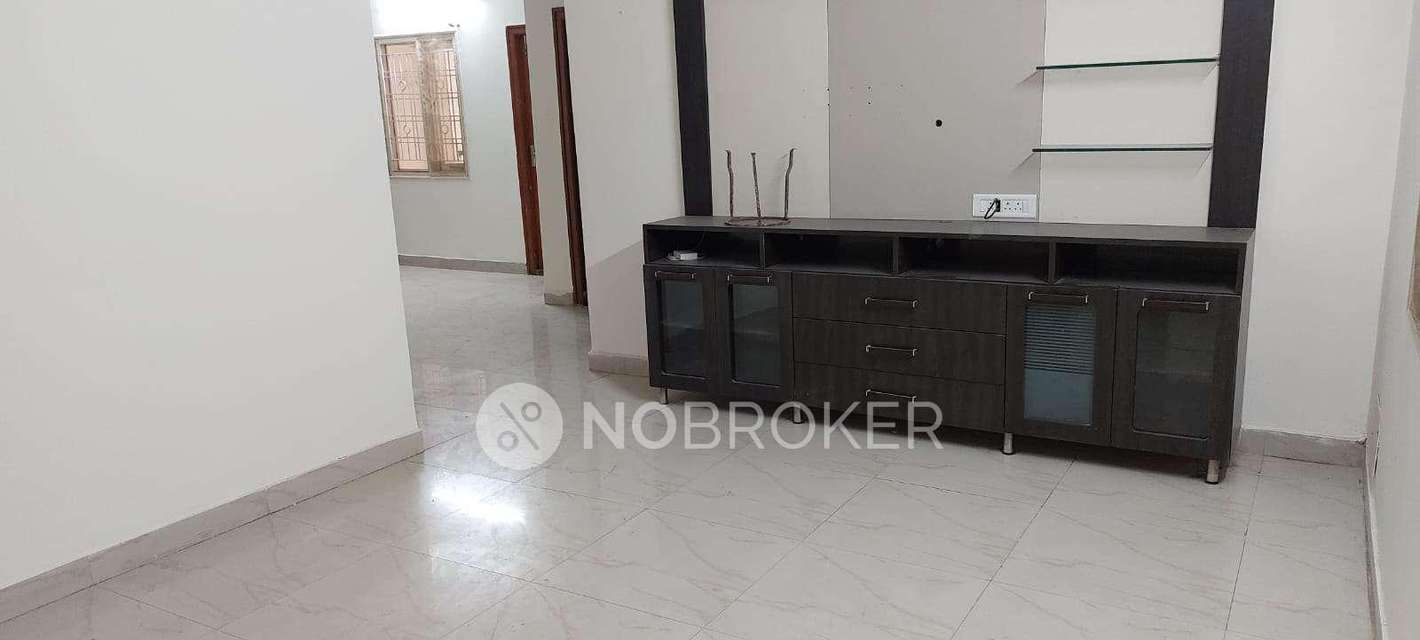 3 BHK Flat In Bommarillu Apartment Miyapur For Sale  In Miyapur