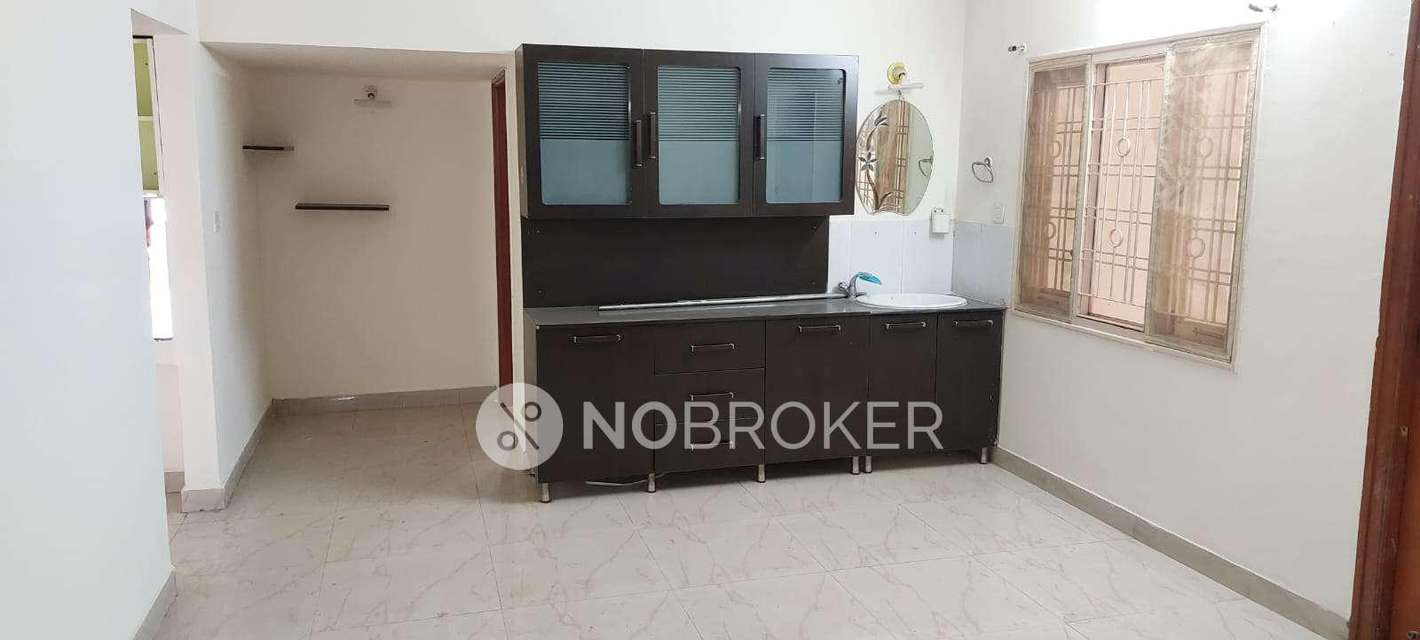 3 BHK Flat In Bommarillu Apartment Miyapur For Sale  In Miyapur