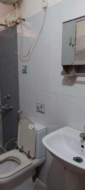 3 BHK Flat In Bommarillu Apartment Miyapur For Sale  In Miyapur