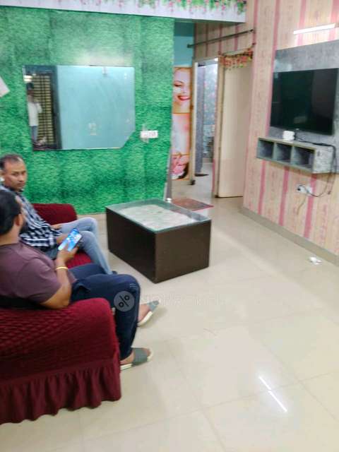 2 BHK Flat In Suncity Avenue 102 for Rent  In Suncity Avenue 102 Block-h, Suncity Avenue-102, Sector 102, Gurugram, Haryana 122505, India