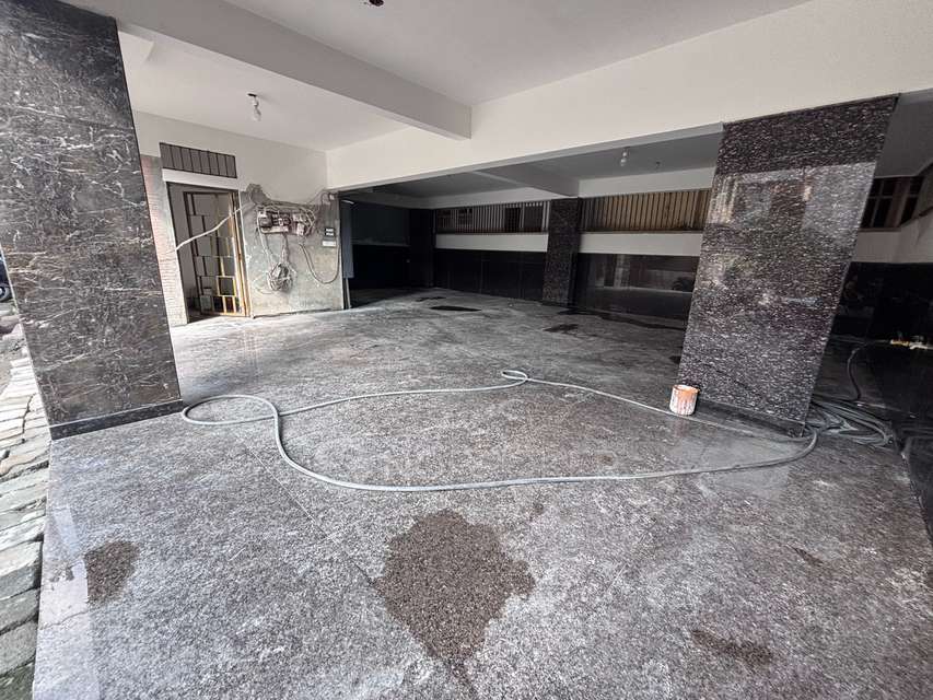 2 BHK House for Rent  In J. P. Nagar