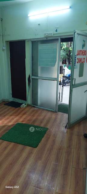 Office Space in T. Nagar, Chennai for sale 