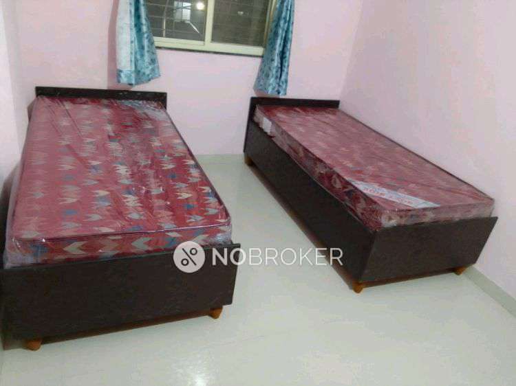 2 BHK House for Rent  In Wakad