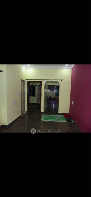 2 BHK House for Rent  In Kacharakanahalli