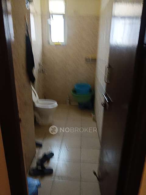 2 BHK Flat In Sai Vatika Apartments For Sale  In Sector 63, Faridabad