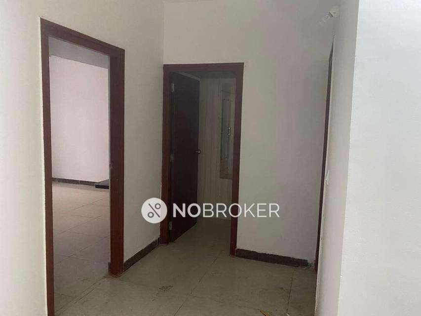 2 BHK Flat In Snigdha Eden Blossoms For Sale  In Jp Nagar 