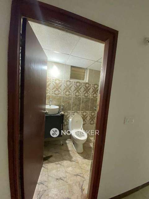 2 BHK Flat In Snigdha Eden Blossoms For Sale  In Jp Nagar 