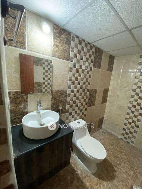 2 BHK Flat In Snigdha Eden Blossoms For Sale  In Jp Nagar 