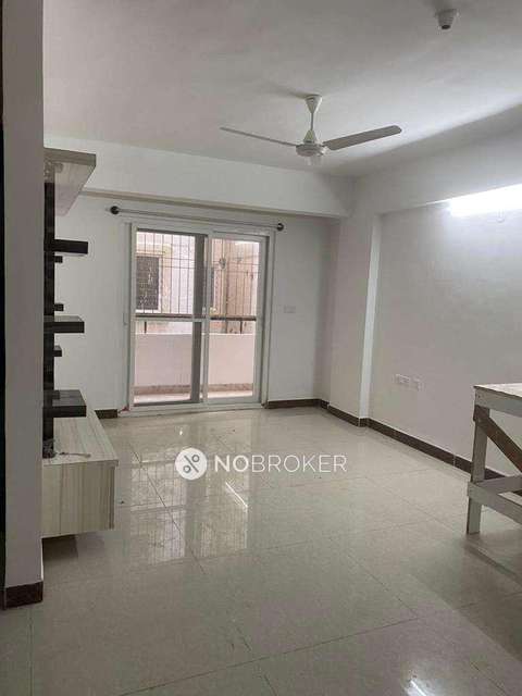 2 BHK Flat In Snigdha Eden Blossoms For Sale  In Jp Nagar 