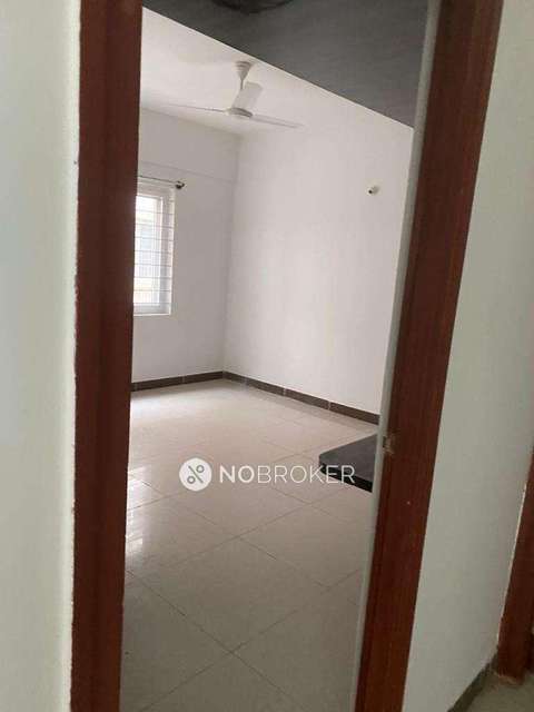 2 BHK Flat In Snigdha Eden Blossoms For Sale  In Jp Nagar 