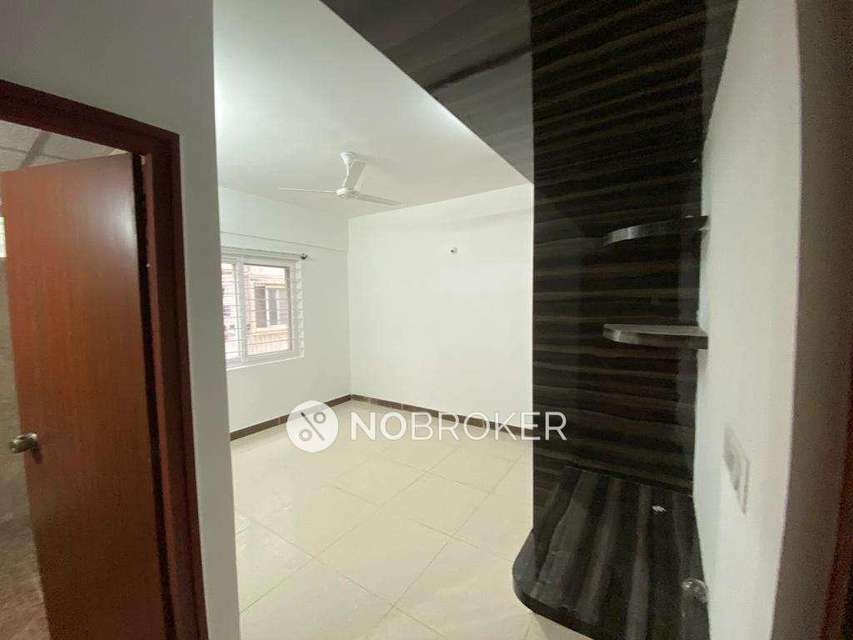 2 BHK Flat In Snigdha Eden Blossoms For Sale  In Jp Nagar 