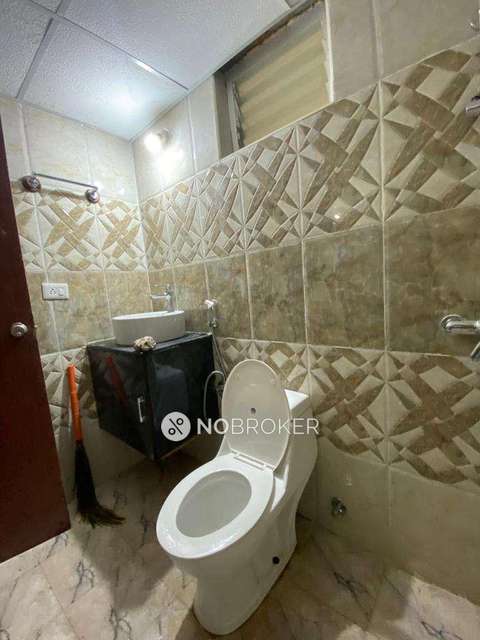 2 BHK Flat In Snigdha Eden Blossoms For Sale  In Jp Nagar 