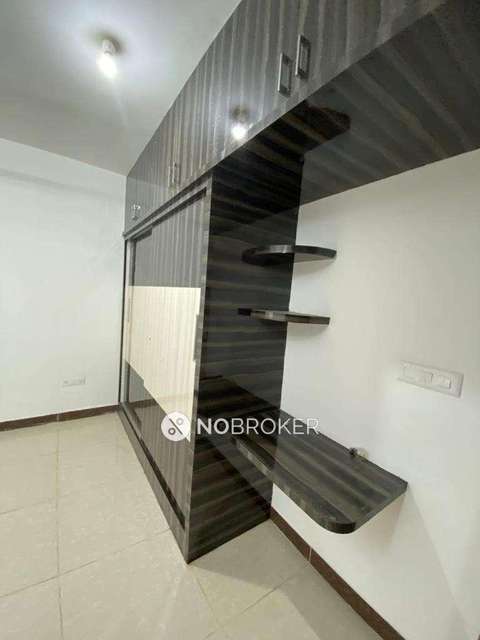 2 BHK Flat In Snigdha Eden Blossoms For Sale  In Jp Nagar 