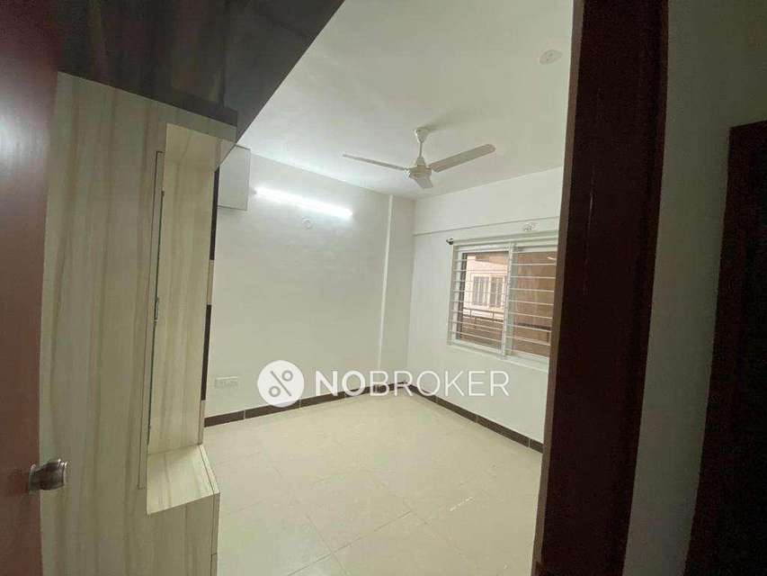 2 BHK Flat In Snigdha Eden Blossoms For Sale  In Jp Nagar 