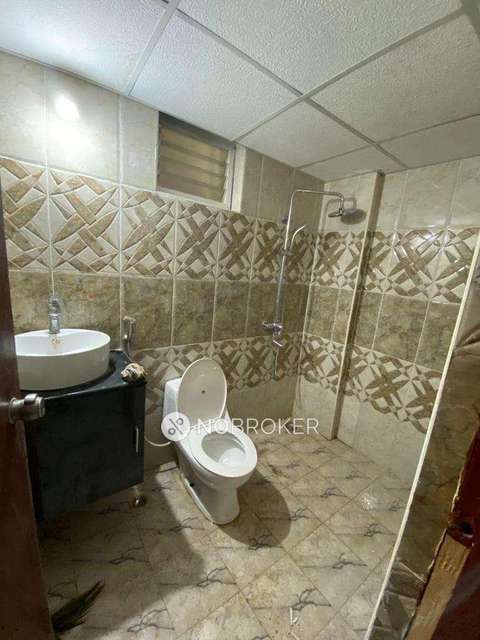 2 BHK Flat In Snigdha Eden Blossoms For Sale  In Jp Nagar 