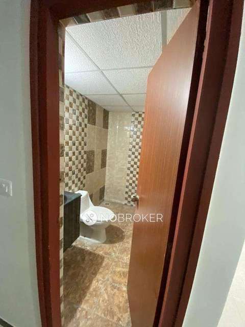 2 BHK Flat In Snigdha Eden Blossoms For Sale  In Jp Nagar 