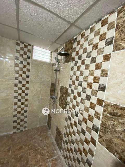 2 BHK Flat In Snigdha Eden Blossoms For Sale  In Jp Nagar 