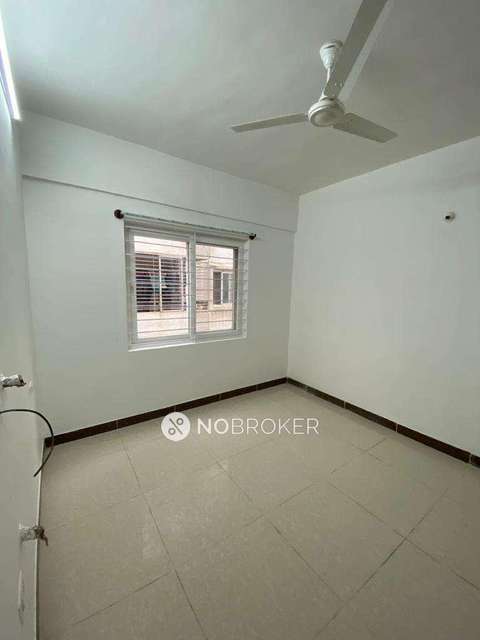 2 BHK Flat In Snigdha Eden Blossoms For Sale  In Jp Nagar 