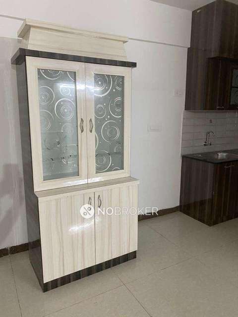 2 BHK Flat In Snigdha Eden Blossoms For Sale  In Jp Nagar 