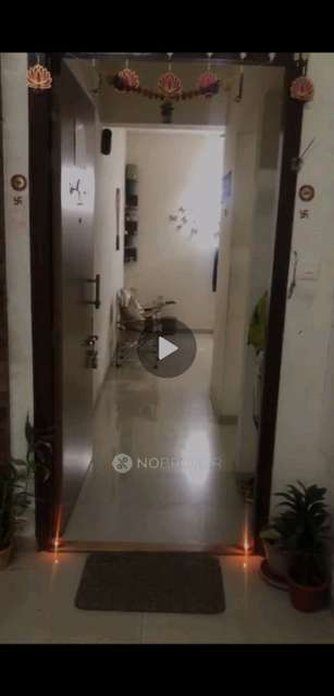 2 BHK Flat In Lodha Palava For Sale  In Dombivli
