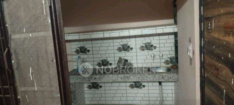 PG for Anyone in Badli, Rohini