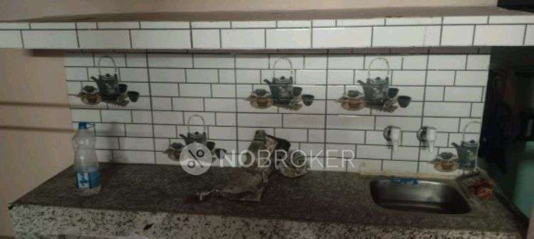 PG for Anyone in Badli, Rohini